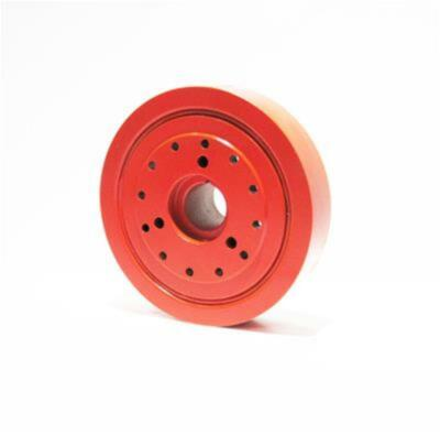 #ad Pro Products 85006 8quot; Restoration Harmonic Balancer 454 BBC $64.20