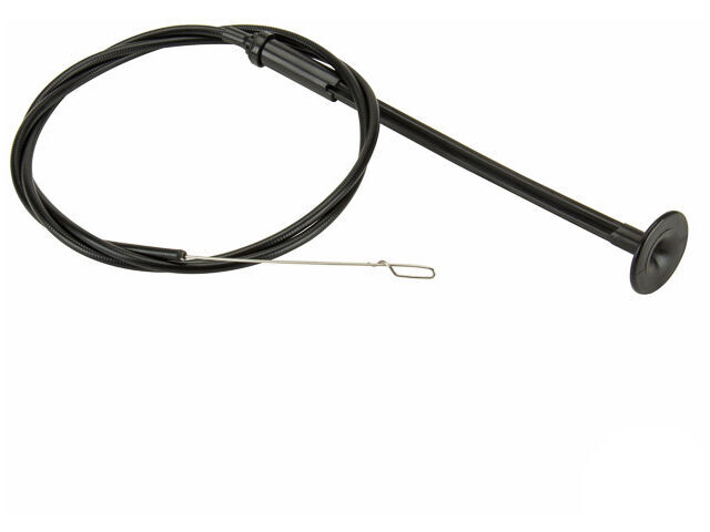 hoo hose_4643572_for_hitachi_excav