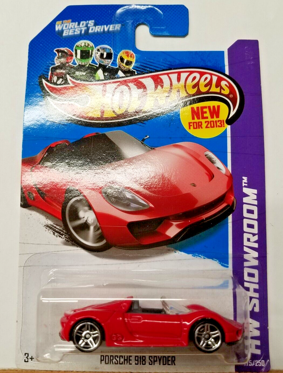ホットウィール ペイブメントパウンダー 8950-91 HOTWHEELS s-l1200.jpg
