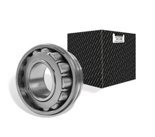 24028-CC-W33-C3 Spherical Roller Bearing