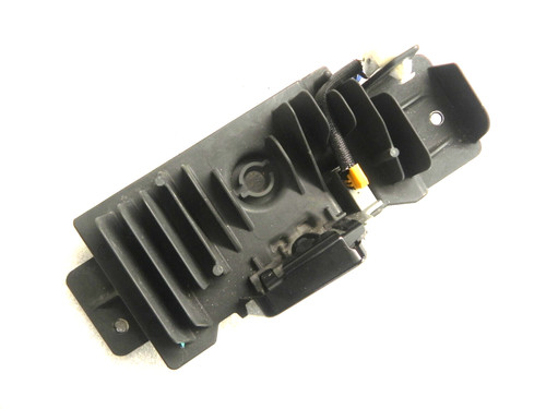 Lexus RX450H LED Scheinwerfer LED Modul Blinklicht LED Rechts