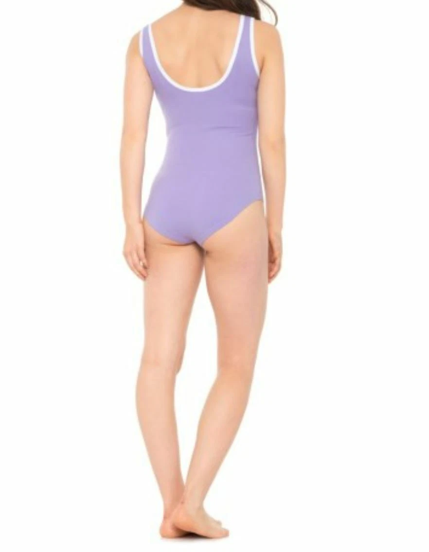 Ellesse bodysuit hotsell