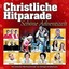 Bild 1 von 1