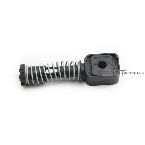 Gear Selector Cable Catch 1K0711761B Fit For Jetta Passat CC Beetle Audi TT - Picture 6 of 10
