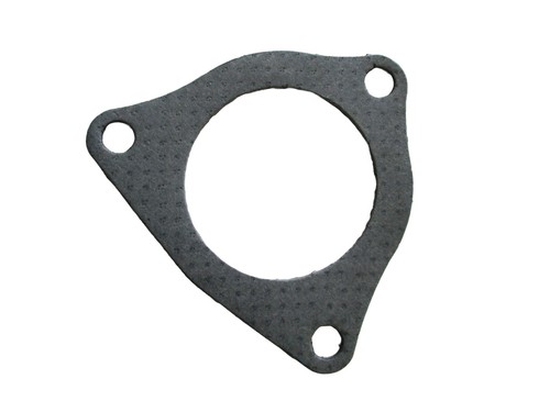 09-718190 Fits Polaris Snowmobile Classic RMK 700 Exhaust Gasket 5811799 x2 PCS - Picture 10 of 13