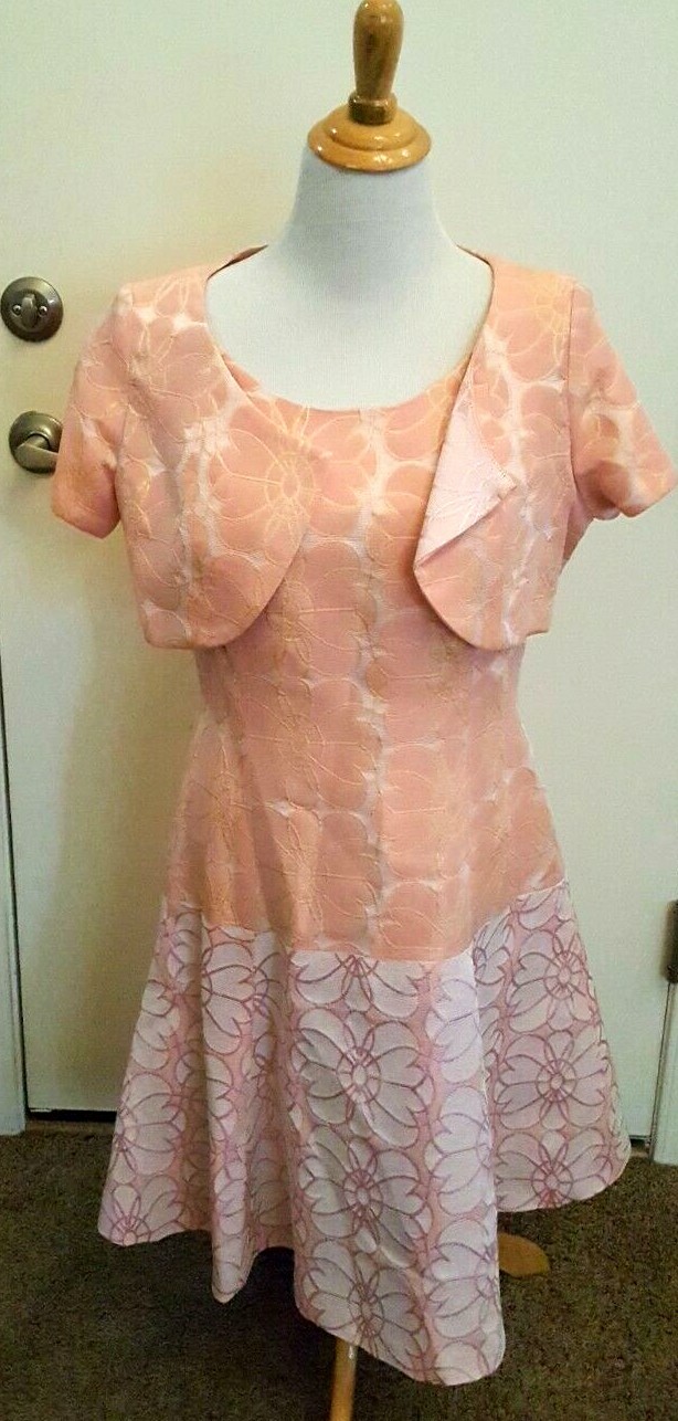 Picture 1 of 12