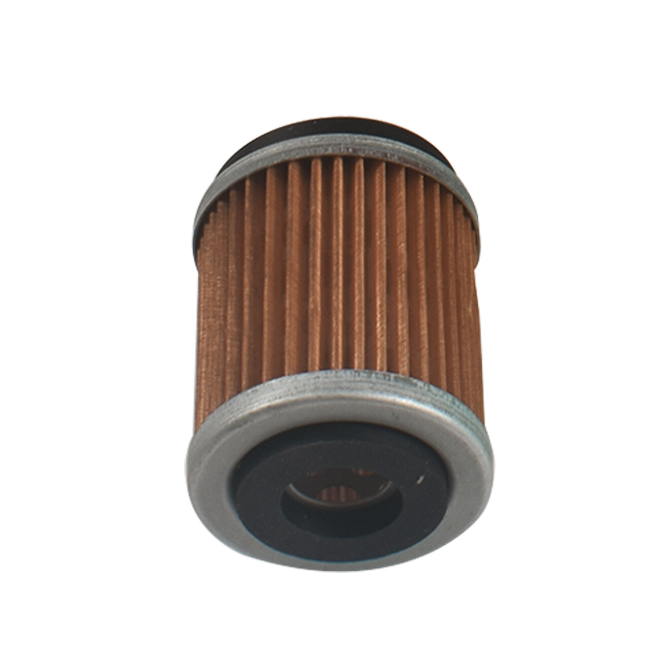 Tune Up Kit Air Filter For Yamaha Big Bear 400 250 Bear Tracker Bruin