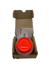 Notifier FST-951H High Temperature Thermal Sensor  - Same Day Shipping (SEALED)