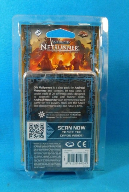 Current octgn image packs netrunner - polelan