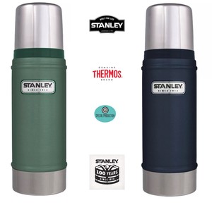 stanley 16 oz vacuum bottle