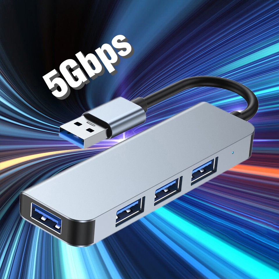 Adaptateur USB-C Vers PCI-E 20 Gbit/s | Carte USB 3.2 Gen2 Type-C | Pour Carte Mère Desktop