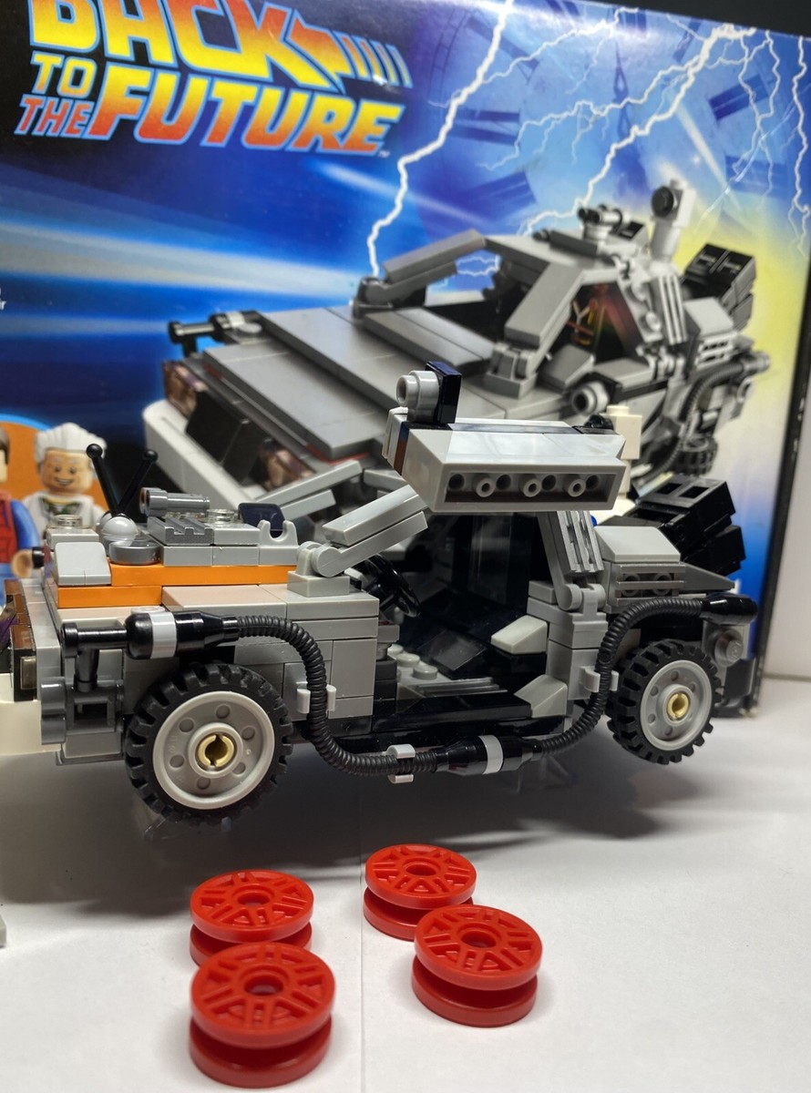 ✩Toy✩様 Lego 8411 Ben 10 Alien Force ChromaStone 2010 NEW FACTORY SEALED