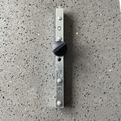 Festool Führungsschiene Indexstopper Verbinder LA-LR 32 FS 496938 497266