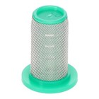TeeJet 8079-PP-100 TeeJet Strainer Polypropylene / Stainless Steel Mesh