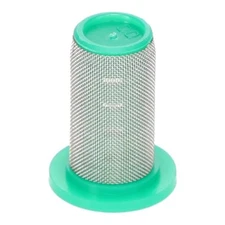 TeeJet 8079-PP-100 TeeJet Strainer Polypropylene / Stainless Steel Mesh