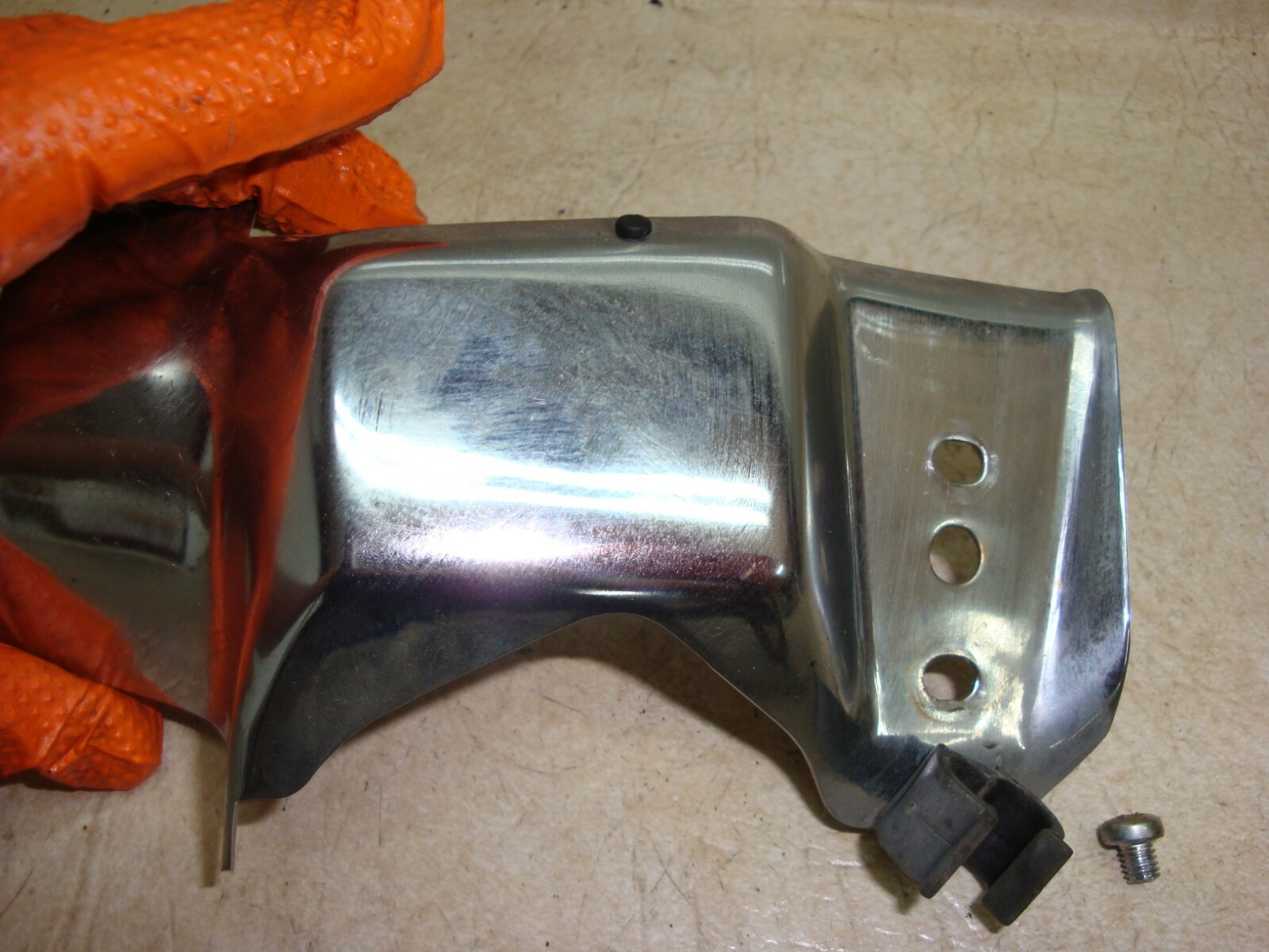 Picture 4 of 4