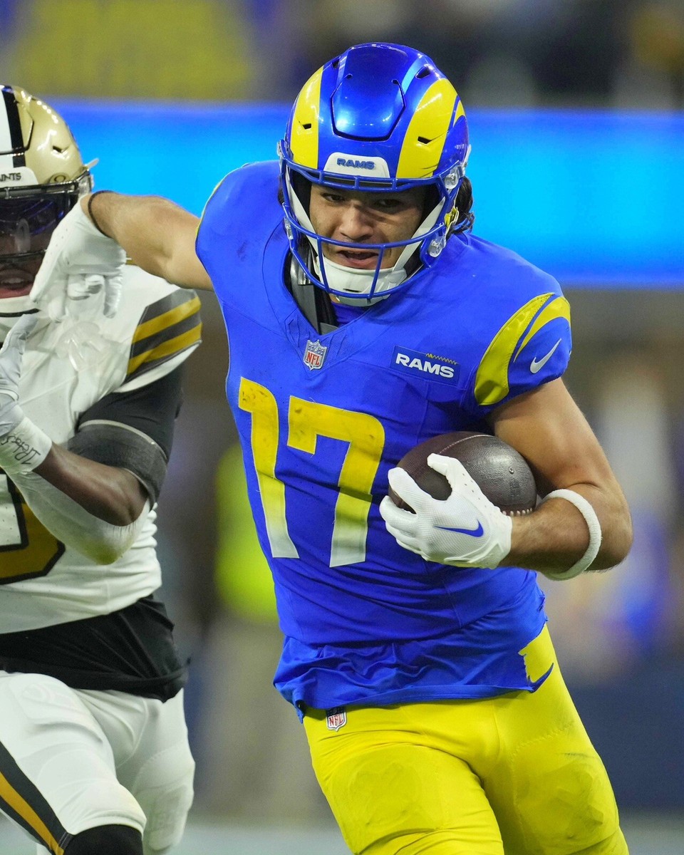 Los Angeles Rams Stream Eagles Game Free Philadelphia Eagles Live