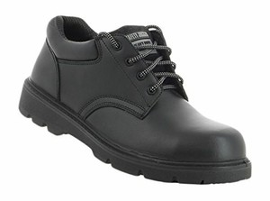 shoe size 39 in us mens