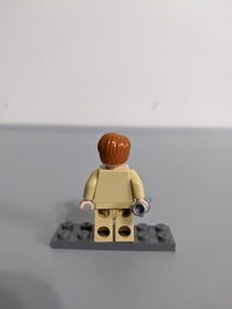 LEGO Star Wars 7661 Obi-Wan Kenobi Minifigure