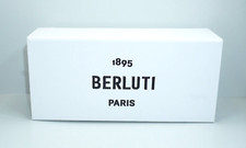 NEW BERLUTI paris Sunglasses Case