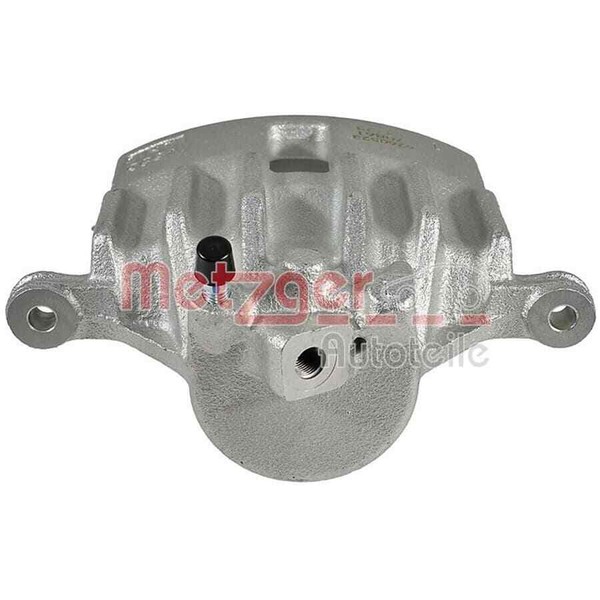 Metzger Bremssattel Neuteil 6260523-image