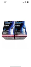 True Metrix Test Strips Lot Of 100 
