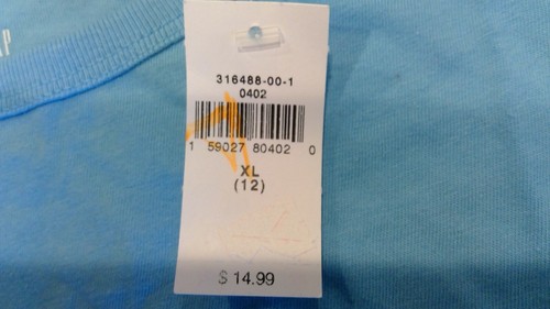 NWT GAP Boys T-Shirts Sz XS-S-M-L-XL-XXL Assorted Prints/Colors - Picture 35 of 35