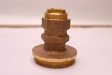 Symmons Valve Cap Replacement 2" x 2.34" 133875