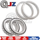 [2-Pack] 898-892 Tapered Roller Bearing Set Cone & Cup [5.5 in Bore x 9.0 in OD]