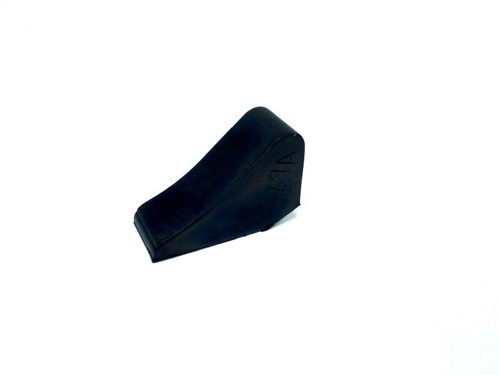 12791-27A00 guida catena per SUZUKI GSF 1200 S BANDIT 2001-2006 nuovo 181558