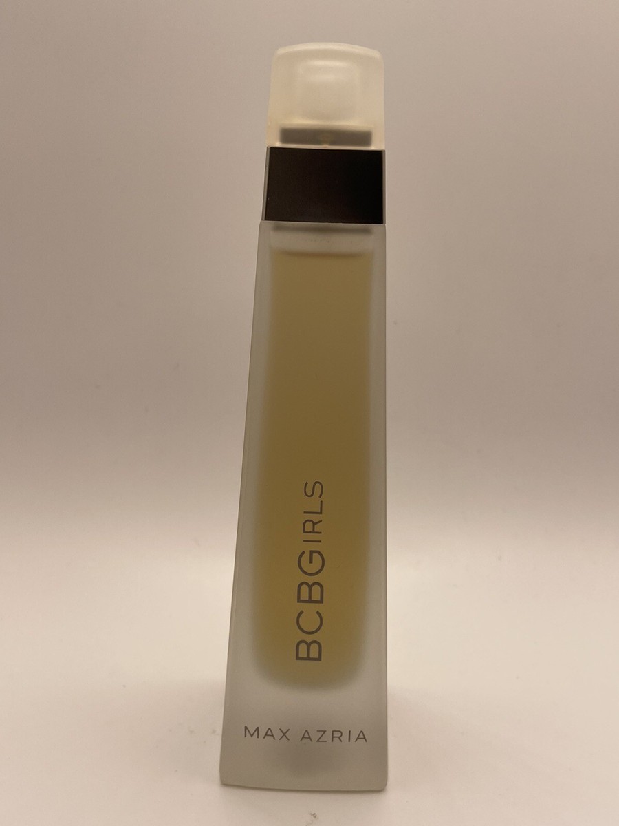 ☆BCBG MAXAZRIA フローラルキラキラベルト☆ Amazon.com : BCBGMAXAZRIA - Classic 4 Piece Fragrance