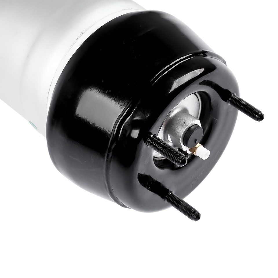 New Front Left Suspension Air Strut Shock ADS For Mercedes GL W/X166 ...