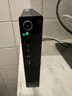 Foto 5 di 8