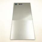 Bild 7 von 7