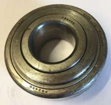 FB2458 30X72X20/28 ZZ BRAND FAFNIR