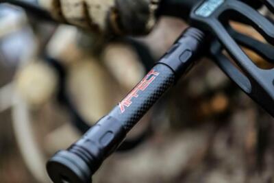 CBE Affect 6'' Hunting Stabilizer