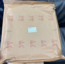 Century V120 AMG208 OEM Part #146660-160 DOOR GASKET 20" x 20" for Century V120