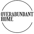 Overabundant Home