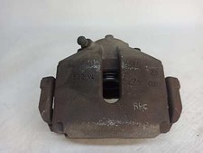 1K0615124E BREMSSATTEL VORN RECHTS / 759520 FÜR VOLKSWAGEN SCIROCCO 137 2.0 TS