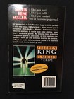 Foto 4 di 5