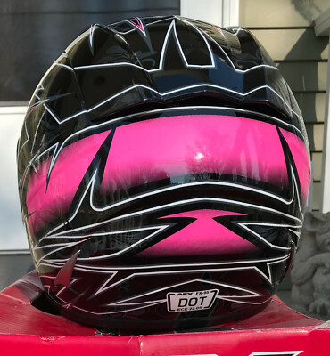 are hjc helmets good HJC i10 Semi Flat Black Helmet