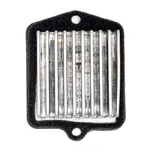 HVAC Blower Motor Control Module Holstein 2BMR0032