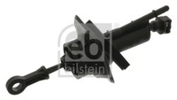 Febi Bilstein 38903 Geberzylinder, Kupplung FüR Ford,Volvo