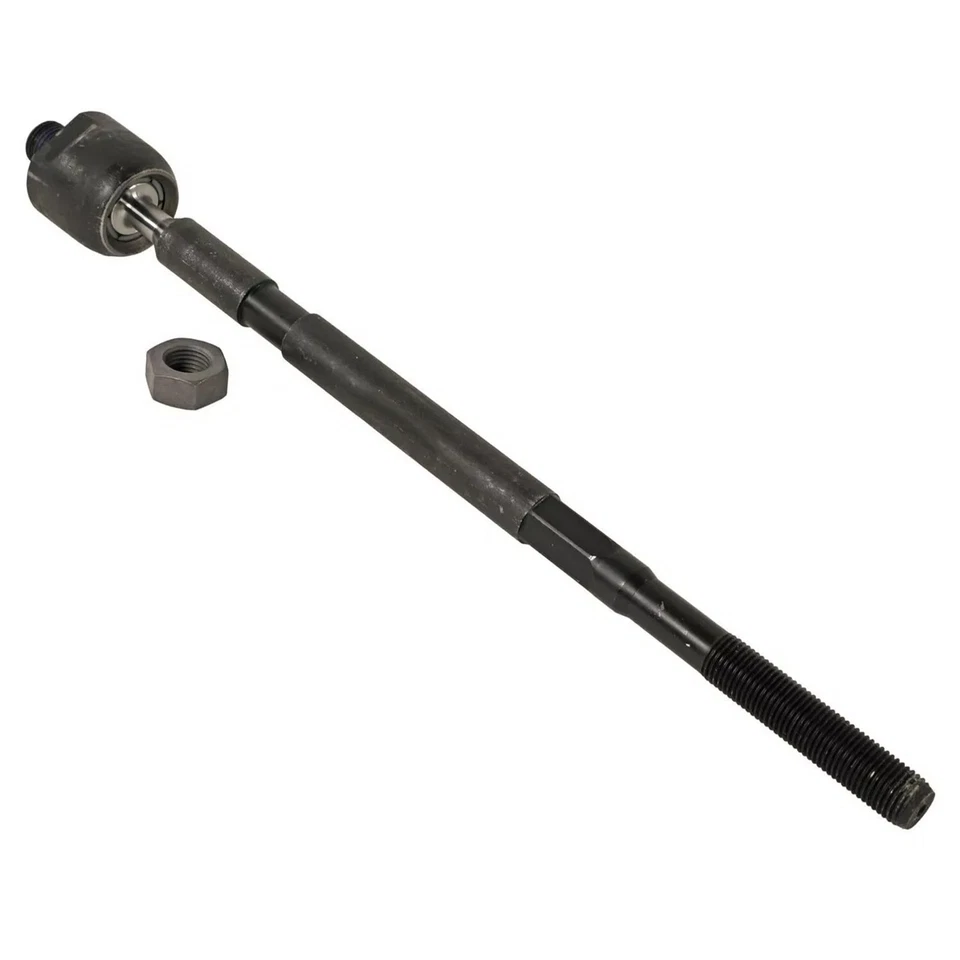 Extremos de barra de amarre interior delantero aptos para 2007 2008 2009 2010 2011 2012 2013 Suzuki SX4 Foto 4 de 4