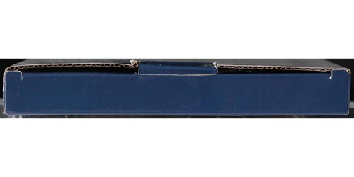 Handspiegel mit Griff 10X/1X, doppelseitige Vergrößerung Schminkspiegel mit Hand - Bild 12 von 12