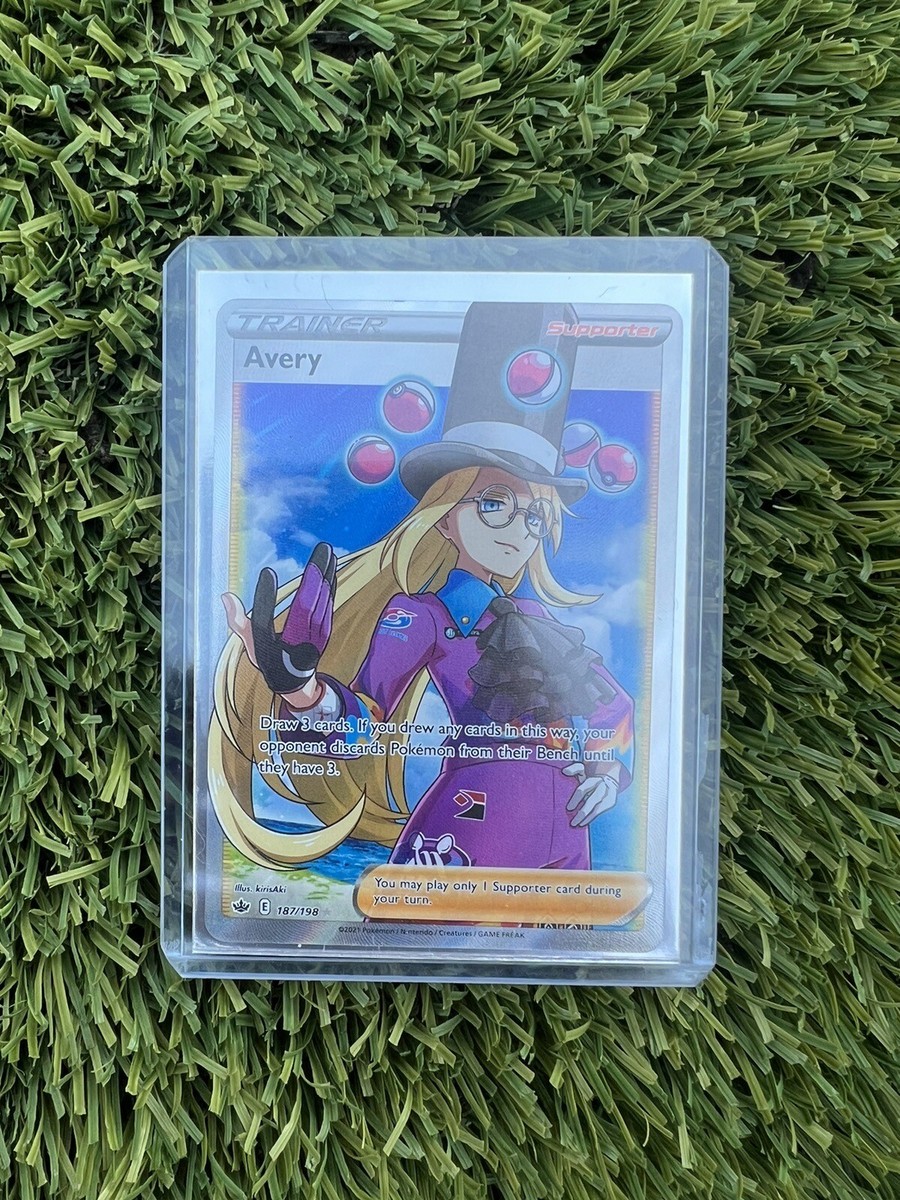 shiny bidoof pokemon card Pokemon TCG - s10b - 060/071 (C)