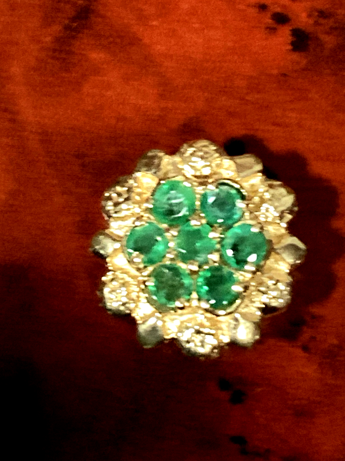 Picture 2 of 8