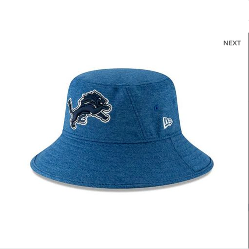 New Era NFL DETROIT LIONS Pro Bowl 