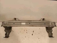 Pare-choc avant Ford S-MAX