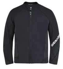 Sea-Doo Men's Havasu Jacket Size 2X-Large 2865981490